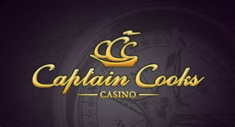  capitain cook casino